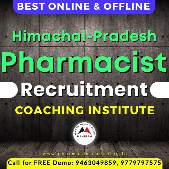 best-himachal-pradesh-pharmacist-job-coaching