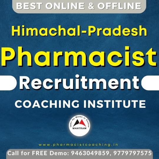 himachal-pradesh-hospital-pharmacist-job-coaching