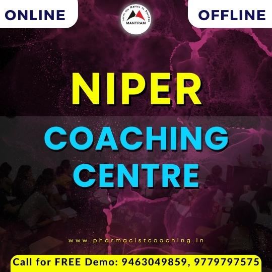 niper-coaching