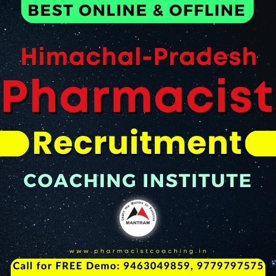 online-himachal-pradesh-pharmacist-vacancy-coaching
