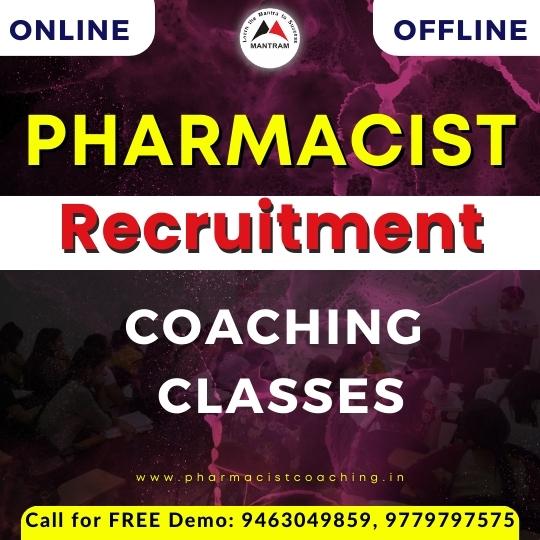 pharmacist-recruitment-coaching